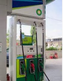 v power price nairobi|New Fuel Prices In Kenya Today (15th December .
